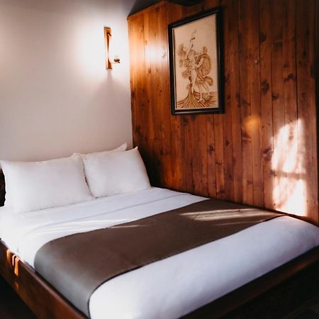 Yesil Ev Cafe & Boutique Hotel HATAY Exteriör bild